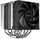 Кулер DEEPCOOL AK620, црн