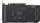 Kartelë grafike Asus Dual GeForce RTX 4060 Ti EVO OC 16GB GDDR6