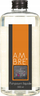 Освежувач за амбиент Atmosphera Amber, 500ml, проѕирно шише