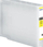 Ngjyrë printimi Epson T04C4, e verdhë