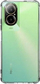 Maskë telefoni Tactical TPU Plyo për Realme C67, kundër goditjeve, transparente