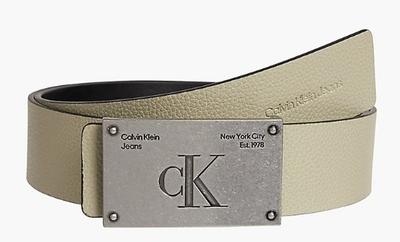 Rrip Calvin Klein K50K50928001O