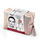 Set për lëkurë Eucerin AntiPigment 2020 (krem dite & krem nate), 50 ml