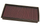 Filtër ajri K&N High Performance 33-2254, sportiv, i ripërdorshëm