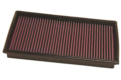 Filtër ajri K&N High Performance 33-2254, sportiv, i ripërdorshëm
