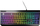 Tastierë Genesis Rhod 530 RGB, me kabllo, layout ENG UK, e zezë