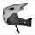 Helmete Biciklete Force Venom Downhill L/xl