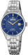 Orë dore Festina Swiss Made 20006/3
