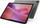 Tablet Lenovo Tab MediaTek Helio G85, 10.1", 64GB, i hirtë
