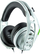 Kufje Plantronics Rig 400HX, e bardhë (214041-05)