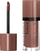 Buzëkuq likuid Bourjois Rouge Edition Velvet 29 Nude York, efekt mat, nuancë nude