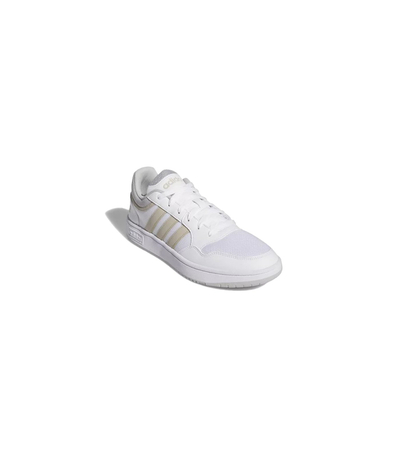 Patika për Meshkuj, ADIDAS - IG1488