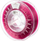 Filament 3D Spectrum Crystal PLA Frozen Berry, 1.75mm, 1kg, ngjyrë vjollcë