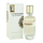 Eau de Toilette Givenchy Eaudemoiselle 50ml
