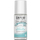Deodorant Lavera 50 ml