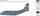 Model avion Italeri 1450 Alenia C-27J G.222 Spartan, plastik, shkall 1/72