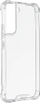 Kapak Armor Jelly Roar për Samsung Galaxy S22 Plus, i tejdukshëm