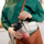 Блендер Philips HR2767/00, 1000W, 700ml 500ml 300ml, инокс