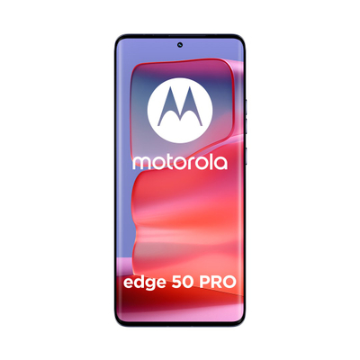 Telefoni Motorola Edge 50 Pro, 12GB RAM, 512GB, lejla
