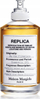 Parfum Maison Margiela Replica By the Fireplace, Eau de Toilette, 100ml