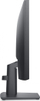 Monitor Dell E2222H, 21.5 ", Full HD, i zi