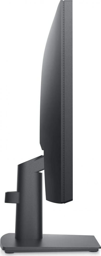 Monitor Dell E2222H, 21.5 ", Full HD, i zi