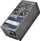 Burim energjie SilverStone TX500 Gold SST-TX500-G TFX, 500W