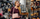 Çantë Crossbody për femra Vuch, rozë