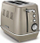 Thekëse buke Morphy Richards Evoke Special Edition, 950 W, e hirtë