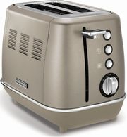 Thekëse buke Morphy Richards Evoke Special Edition, 950 W, e hirtë