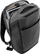 Çantë shpine HP Renew Travel, 15.6", e hirtë