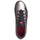 Këpucë futbolli adidas Predator League MG Jr IF6410, për kalamaj, për bar natyral edhe fushë sintetike, gri