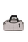 Çantë Duffle Samsonite Glam-Go Ngjyrë Rozë