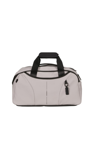 Çantë Duffle Samsonite Glam-Go Ngjyrë Rozë