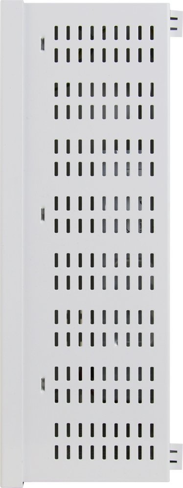 Panel elektrik portativ Pulsar HPSB-24V3A-B, furnizim switching buffer 24V, 3A