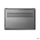 Laptop Lenovo IdeaPad 5 Pro 16IHU6, 16", 16 GB RAM, 1 TB SSD, Intel® Core™ i5, NVIDIA GeForce MX450, i argjendtë