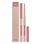 Laps buzësh Poppy Head Lockwear 02 Blush Hour, xhel që zgjat shumë, 0.6g, bezhë e butë