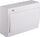 Kuti shpërndarëse sipërfaqësore Kanlux KDB-S12P, 1x12 module, 63A, e bardhë