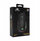 Maus gaming Baracuda NAUTILUS BGM-011, 12800 DPI, 7 butona, i zi