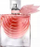 Eau de Parfum Lancôme La Vie Est Belle Iris Absolu, 50ml