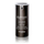 Krem për fytyrë Sisley Aging Revitalizing Care For Dry Skin For Men (Anti,Age Global Revitalizer) 50 ml