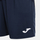 Set sportiv Joma Danubio III