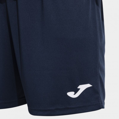 Set sportiv Joma Danubio III