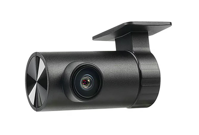 Kamerë e pasme për veturë 70mai RC22, Full HD, e zezë