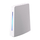 Qendër inteligjente Sonoff iHost AIBridge-26, Wi-Fi ZigBee, 4GB RAM, e bardhë