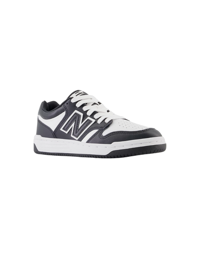 Patika për Femra, NEW BALANCE - GSB480BW
