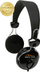 Komplet montimi Motorola MT3505, clamp deri 2", RAM D-size, i zi argjendtë
