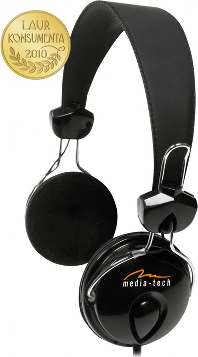 Komplet montimi Motorola MT3505, clamp deri 2", RAM D-size, i zi argjendtë