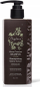 Шампон за коса Saphira Mineral Treatment, 250 ml, за сите типови коса