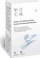 Shirita zbardhues për dhëmbë WOOM Residue Free Whitening Strips, 28 copë